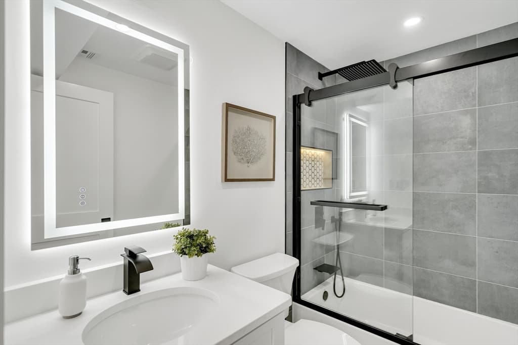 196 Prospect St, Cambridge MA 02139 photo 23