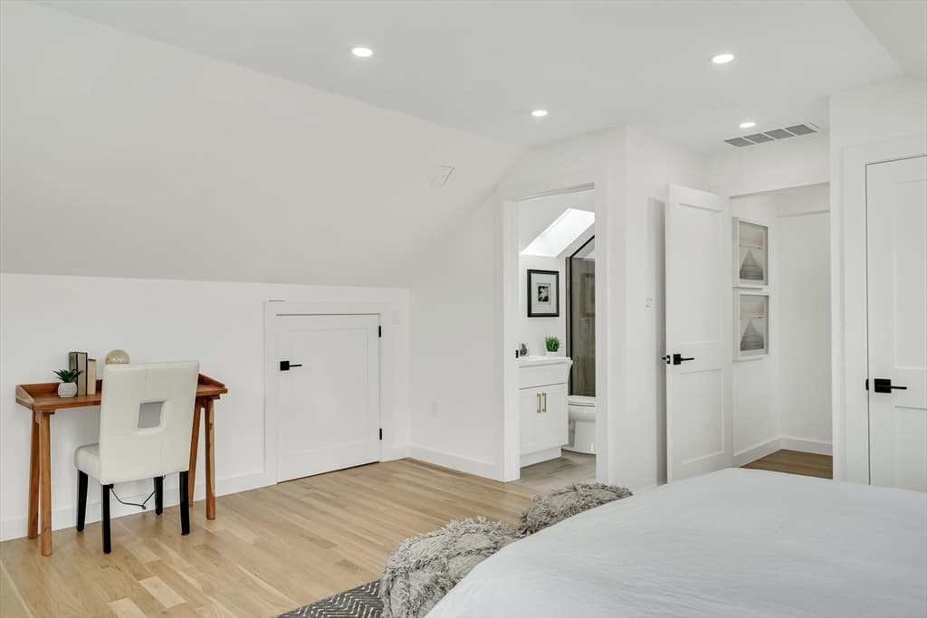 196 Prospect St, Cambridge MA 02139 photo 27