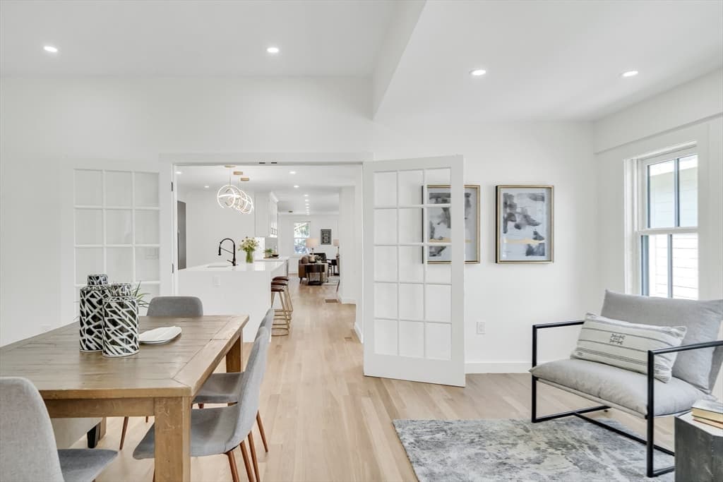 196 Prospect St, Cambridge MA 02139 photo 13