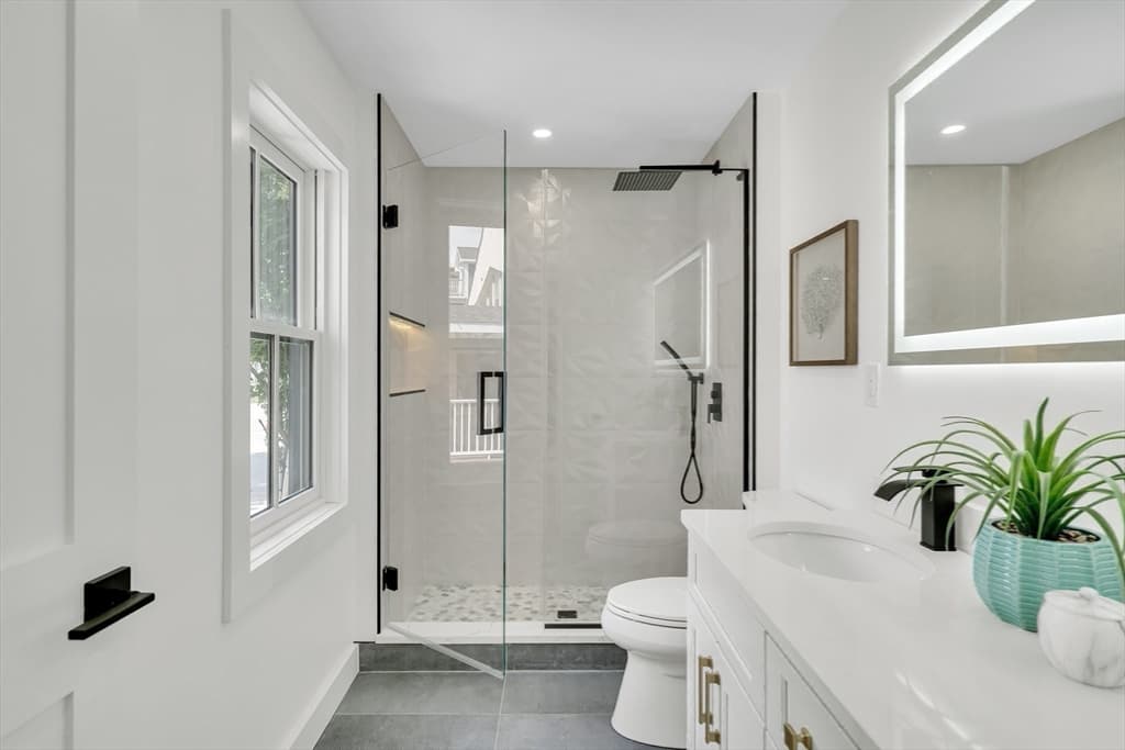 196 Prospect St, Cambridge MA 02139 photo 17