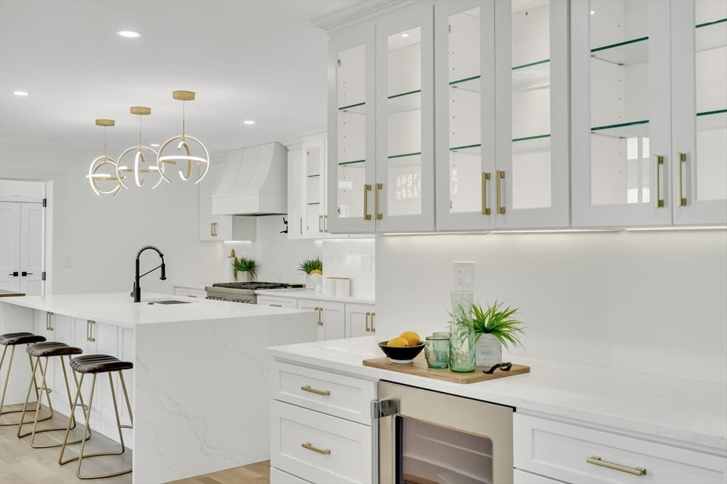 196 Prospect St, Cambridge MA 02139 photo 7