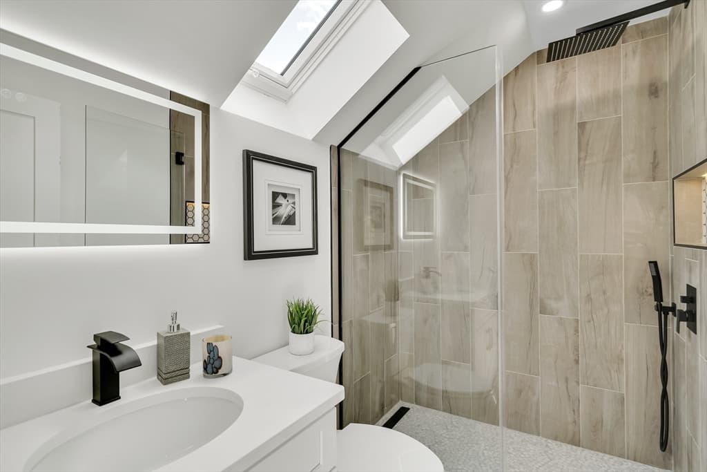 196 Prospect St, Cambridge MA 02139 photo 28