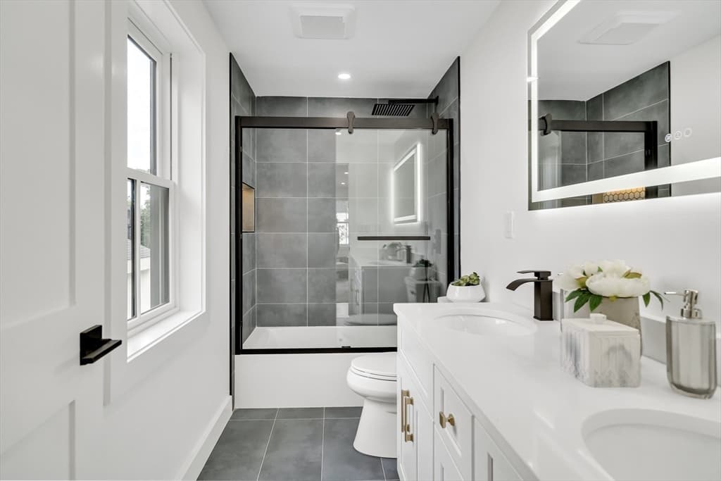 196 Prospect St, Cambridge MA 02139 photo 20