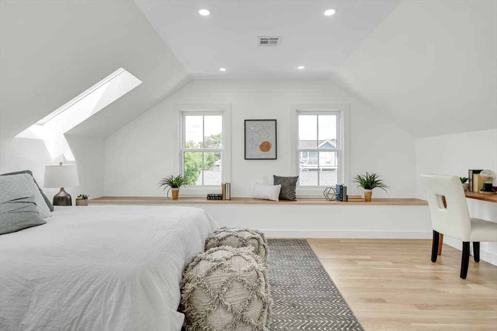 196 Prospect St, Cambridge MA 02139 photo 24