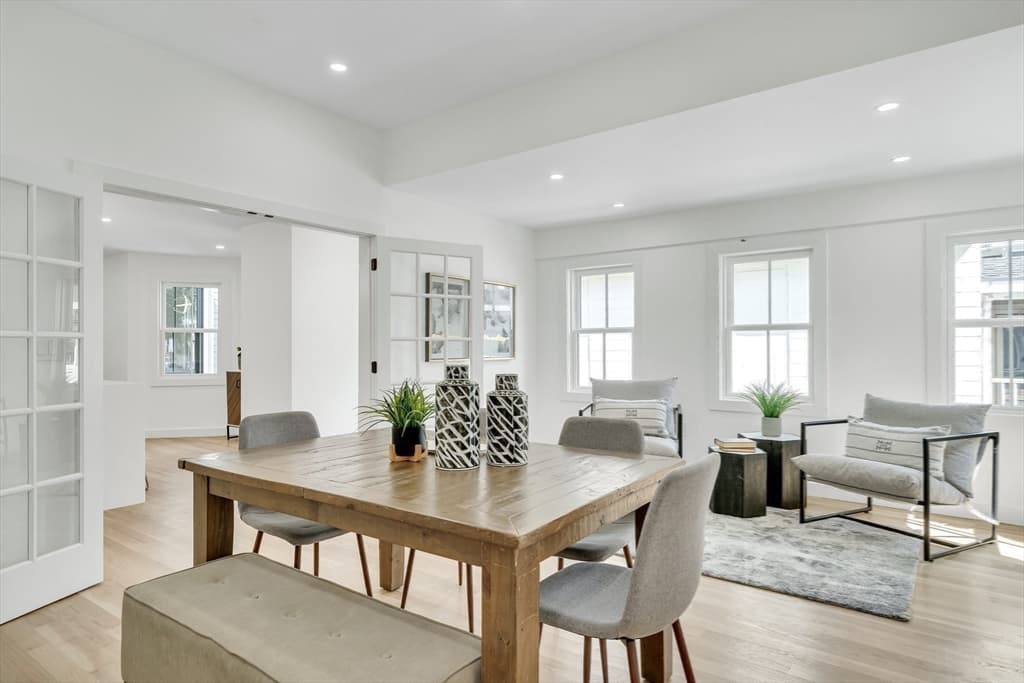 196 Prospect St, Cambridge MA 02139 photo 14