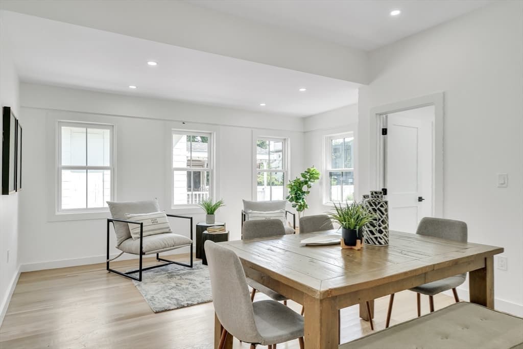 196 Prospect St, Cambridge MA 02139 photo 15