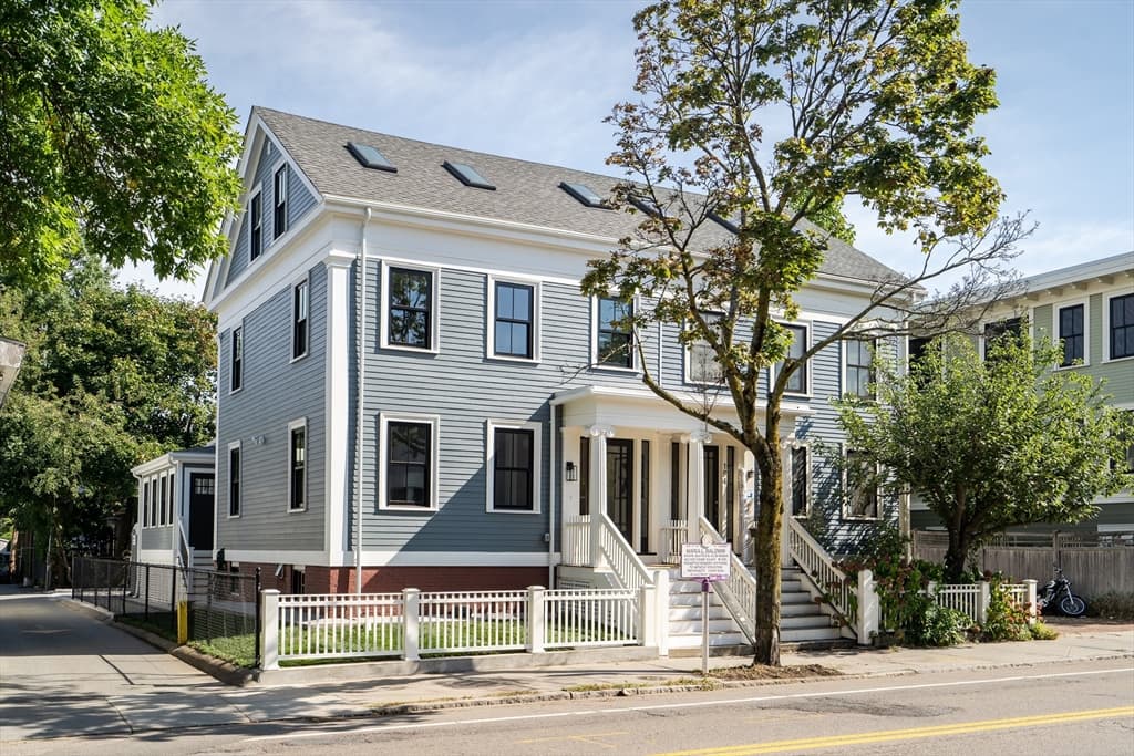 196 Prospect St, Cambridge MA 02139 photo 29