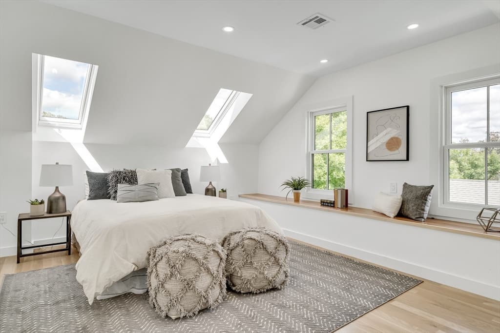 196 Prospect St, Cambridge MA 02139 photo 25
