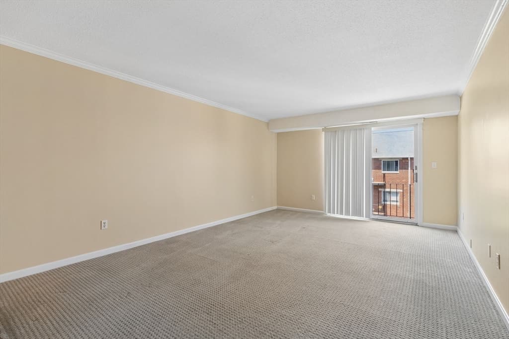1508 Gorham # 306, Lowell MA 01852 photo 13