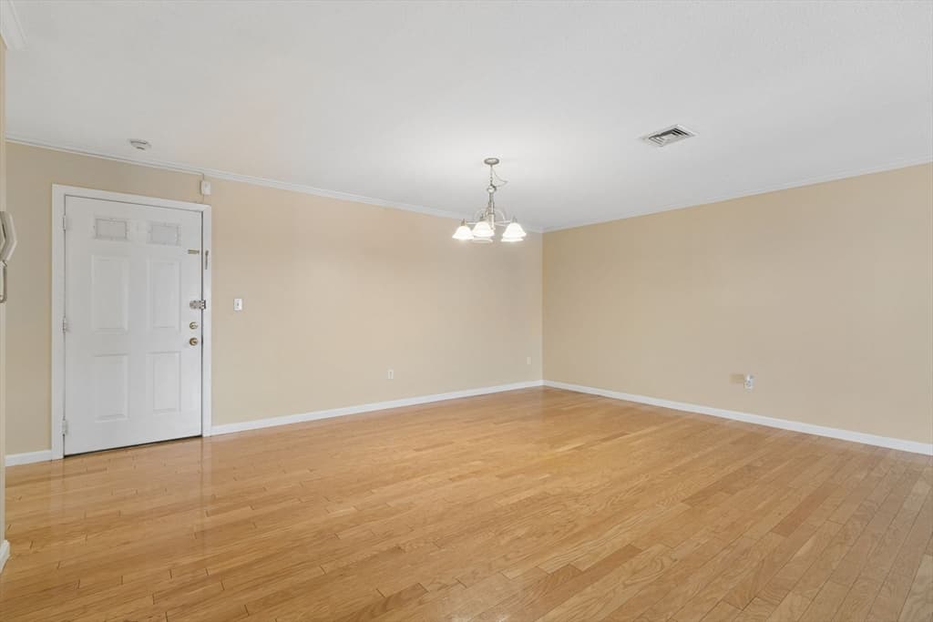 1508 Gorham # 306, Lowell MA 01852 photo 16