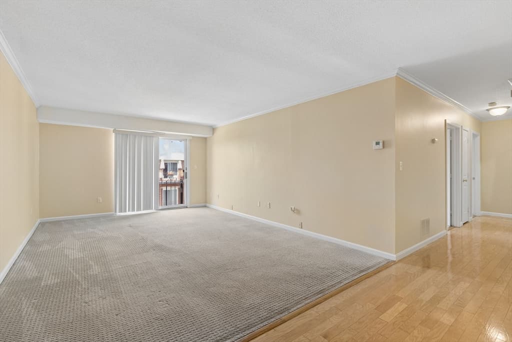 1508 Gorham # 306, Lowell MA 01852 photo 12