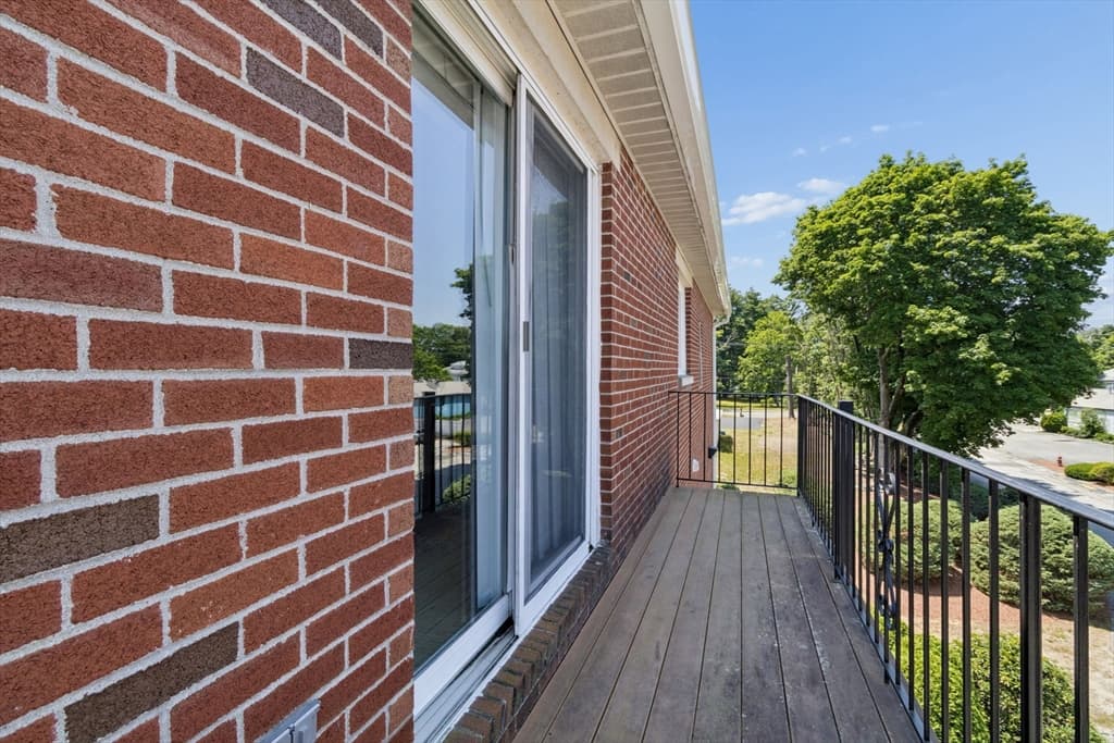 1508 Gorham # 306, Lowell MA 01852 photo 28