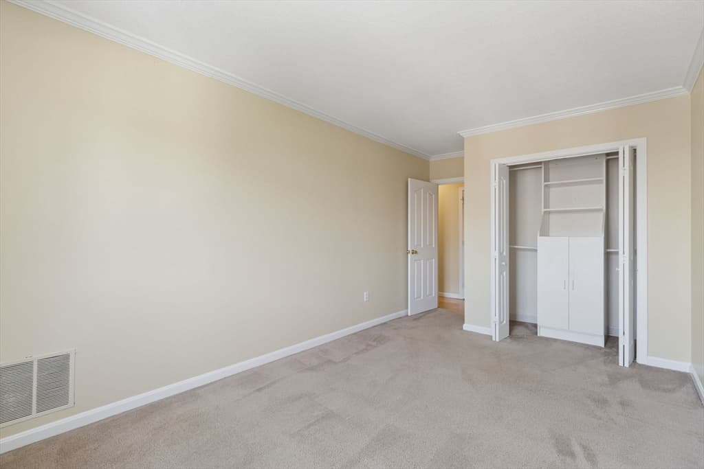 1508 Gorham # 306, Lowell MA 01852 photo 24