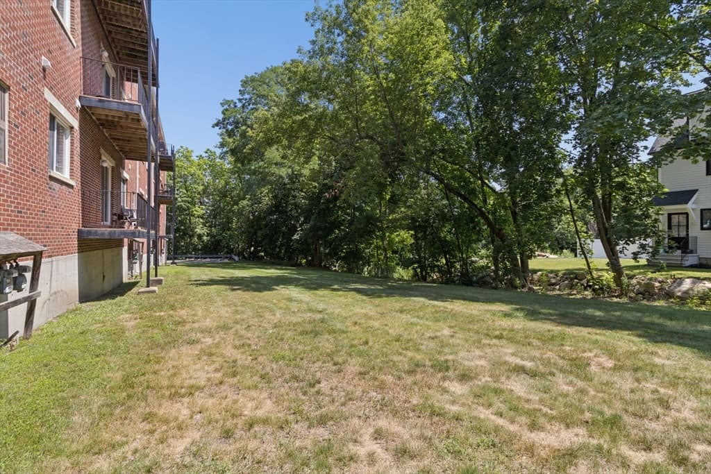1508 Gorham # 306, Lowell MA 01852 photo 30