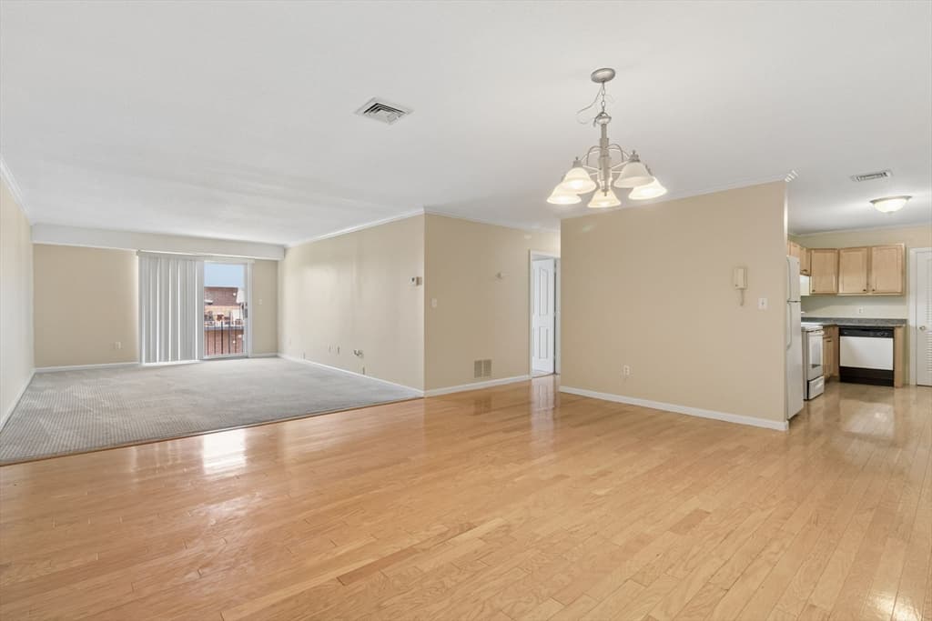 1508 Gorham # 306, Lowell MA 01852 photo 10