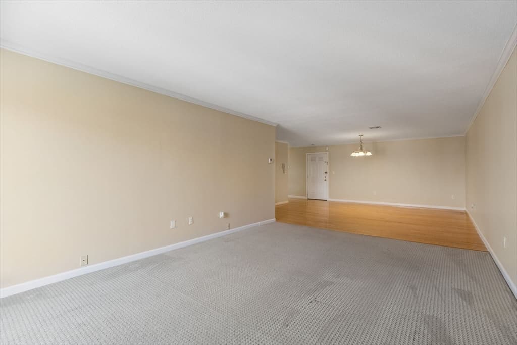 1508 Gorham # 306, Lowell MA 01852 photo 14