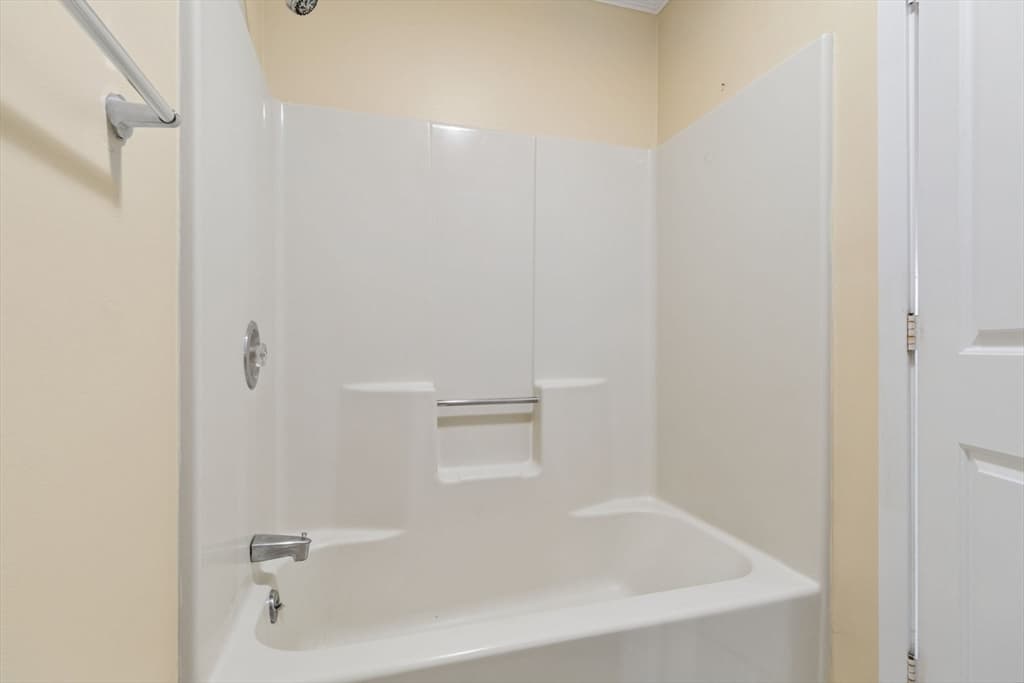 1508 Gorham # 306, Lowell MA 01852 photo 18