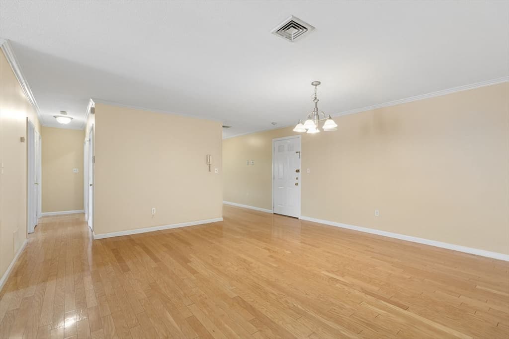 1508 Gorham # 306, Lowell MA 01852 photo 11