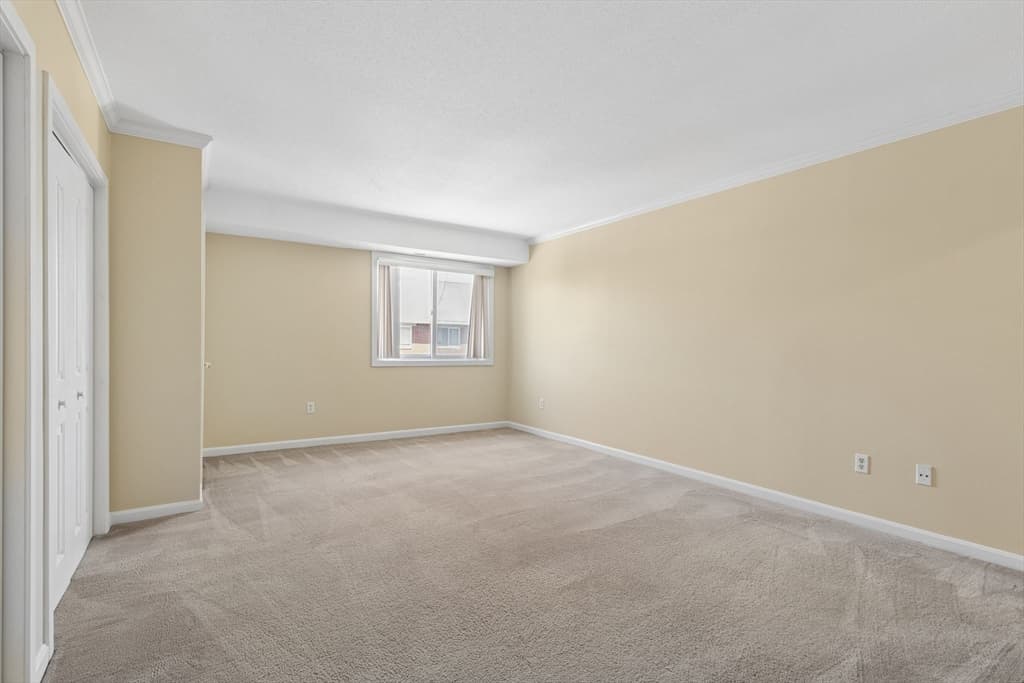 1508 Gorham # 306, Lowell MA 01852 photo 19
