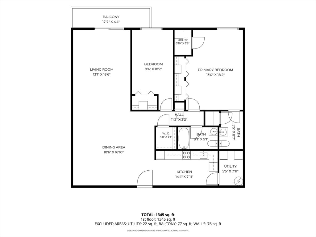 1508 Gorham # 306, Lowell MA 01852 photo 31