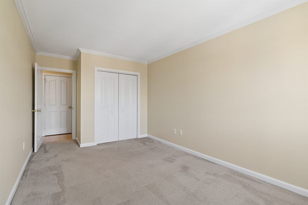 1508 Gorham # 306, Lowell MA 01852 photo 25
