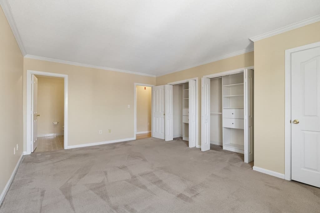 1508 Gorham # 306, Lowell MA 01852 photo 21