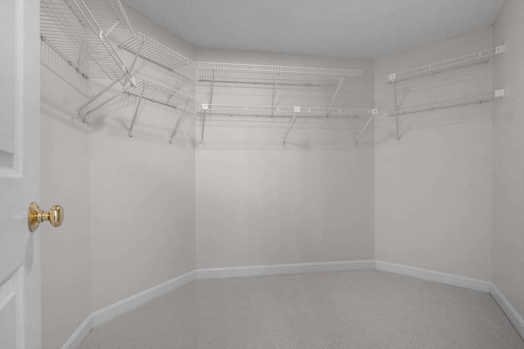 9 Park Ave # 602, Hull MA 02045 photo 13