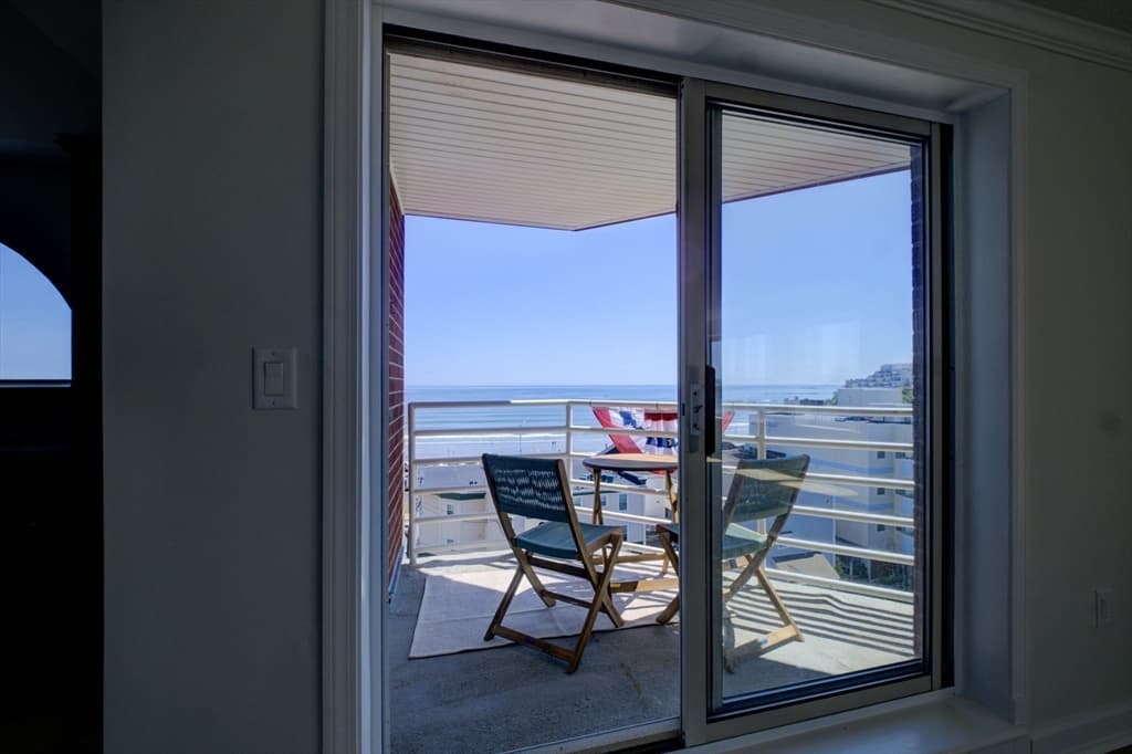 9 Park Ave # 602, Hull MA 02045 photo 26