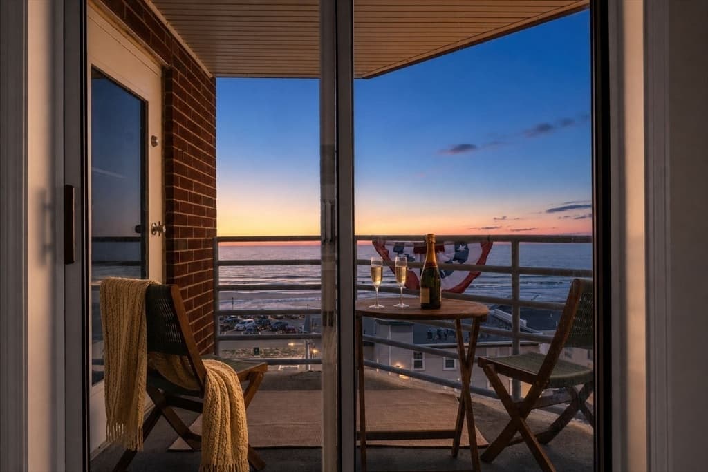 9 Park Ave # 602, Hull MA 02045 photo 22