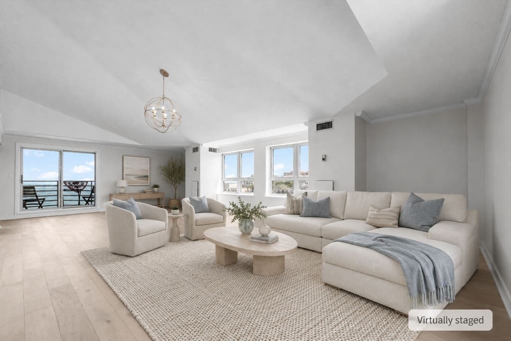 9 Park Ave # 602, Hull MA 02045 photo 7