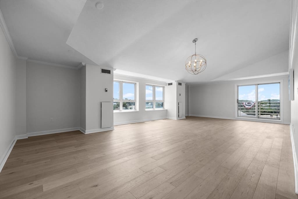 9 Park Ave # 602, Hull MA 02045 photo 9