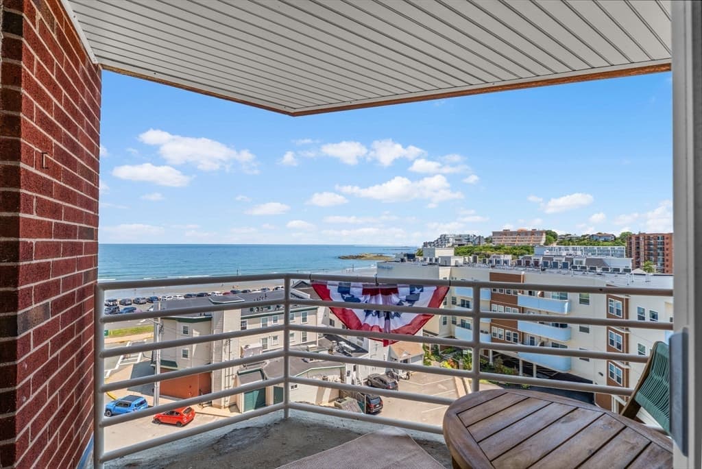 9 Park Ave # 602, Hull MA 02045 photo 24