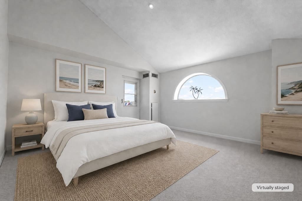 9 Park Ave # 602, Hull MA 02045 photo 11