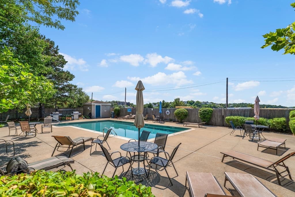 9 Park Ave # 602, Hull MA 02045 photo 19