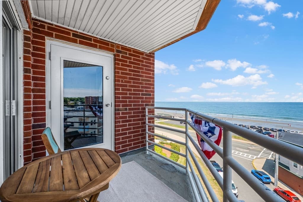 9 Park Ave # 602, Hull MA 02045 photo 25
