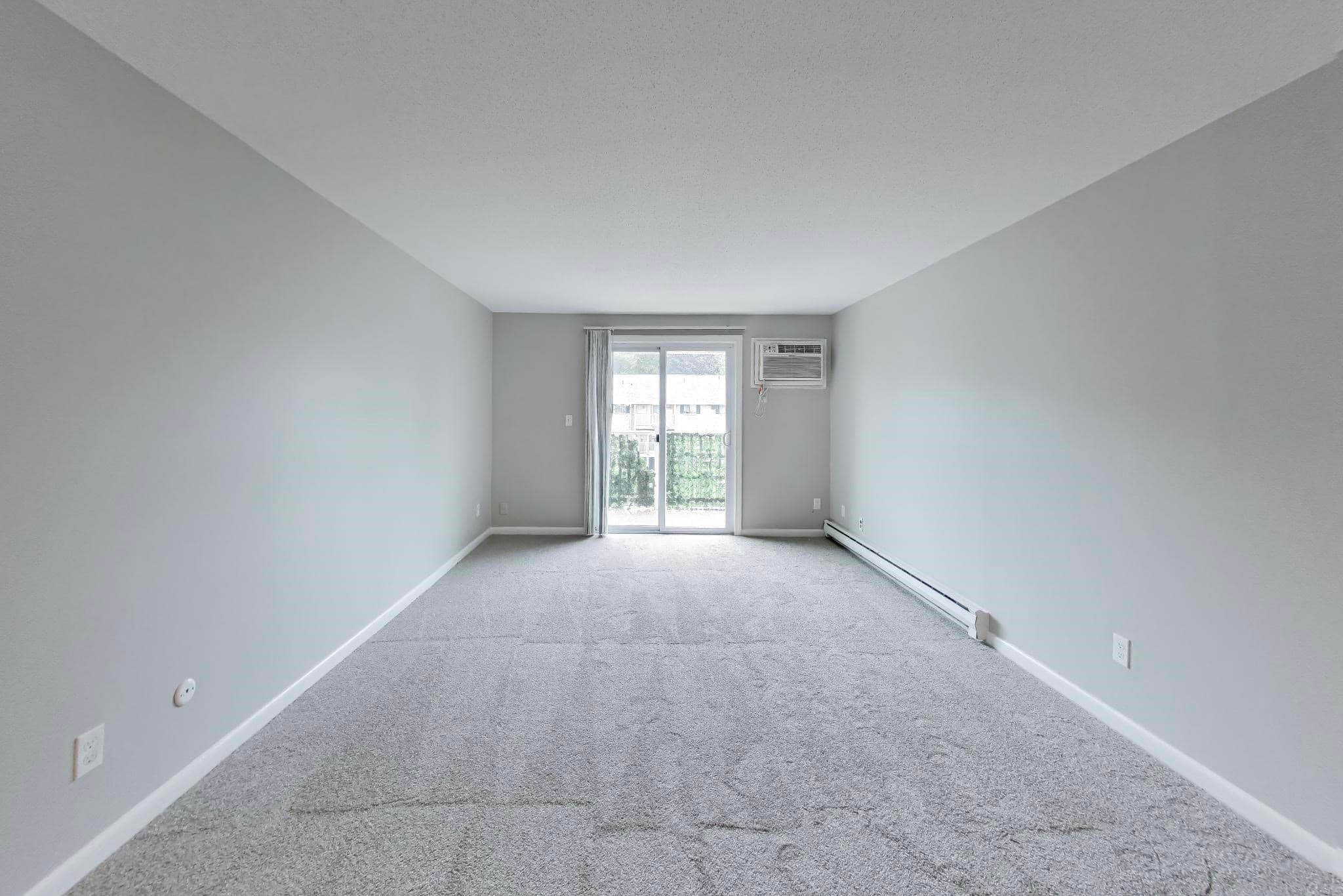 Condominium at 200 Manning Street # 27C, Hudson MA 01749, Hudson, photo 2 of 17