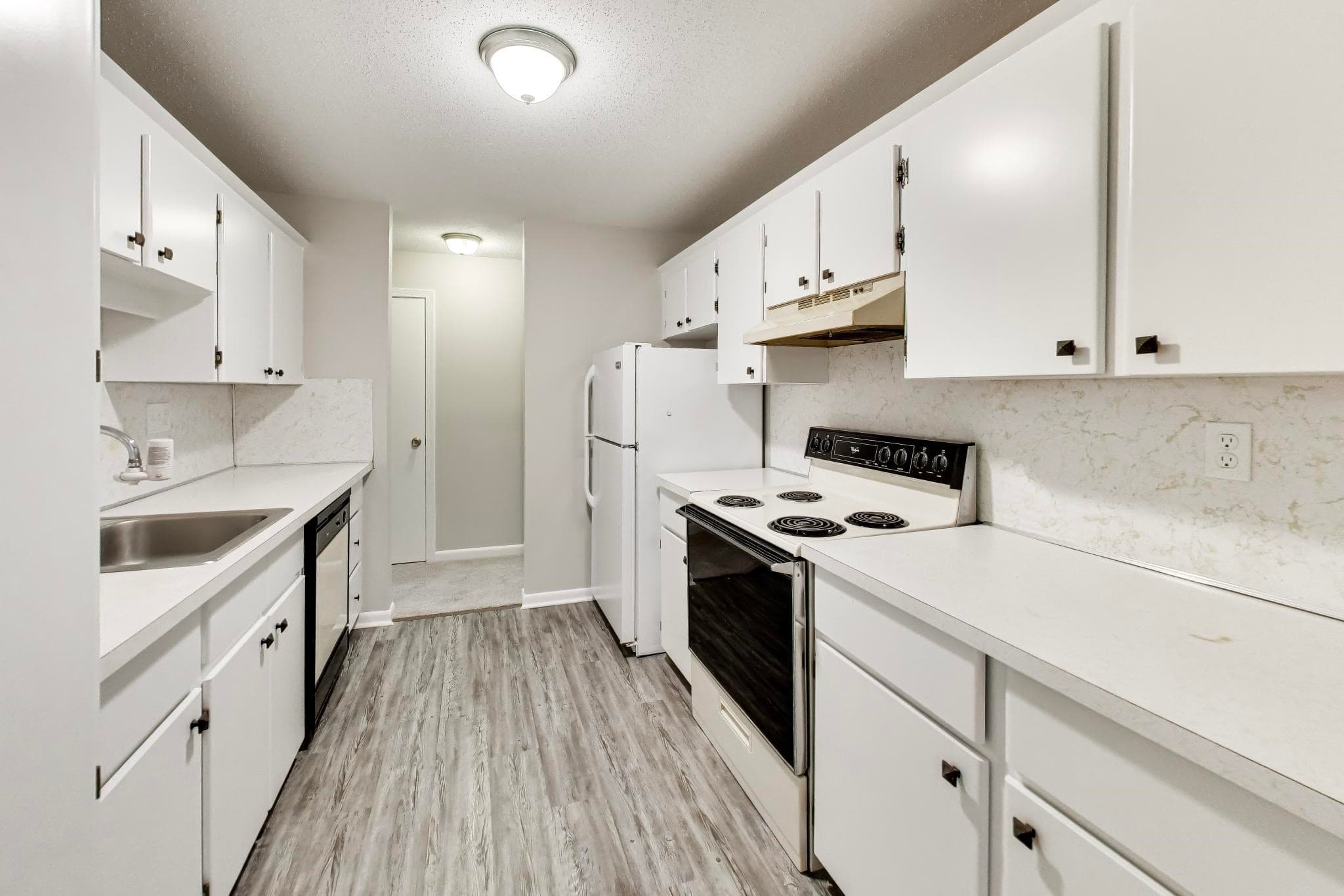 Condominium at 200 Manning Street # 27C, Hudson MA 01749, Hudson, photo 6 of 17
