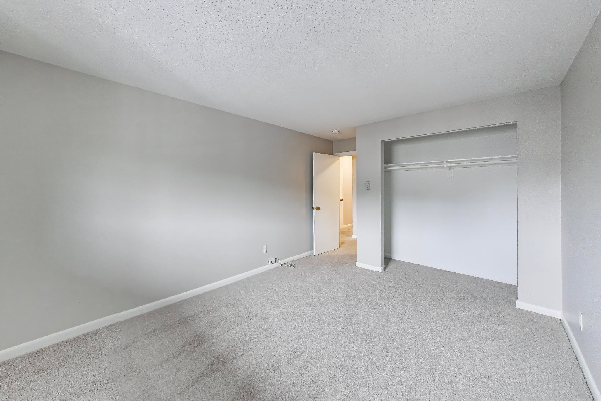 Condominium at 200 Manning Street # 27C, Hudson MA 01749, Hudson, photo 13 of 17