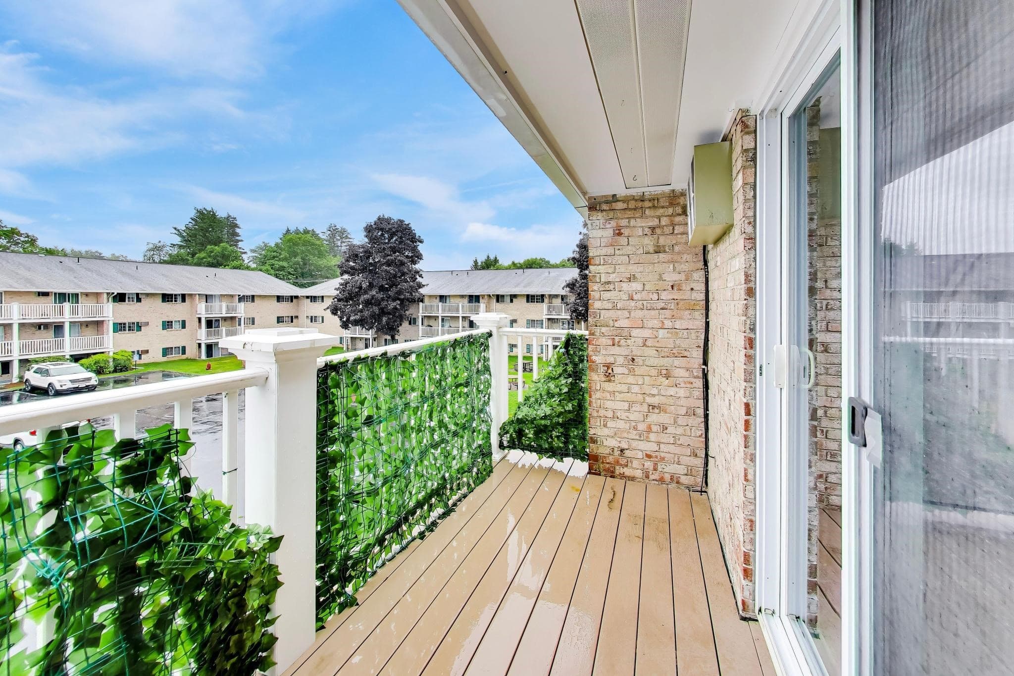 Condominium at 200 Manning Street # 27C, Hudson MA 01749, Hudson, photo 16 of 17