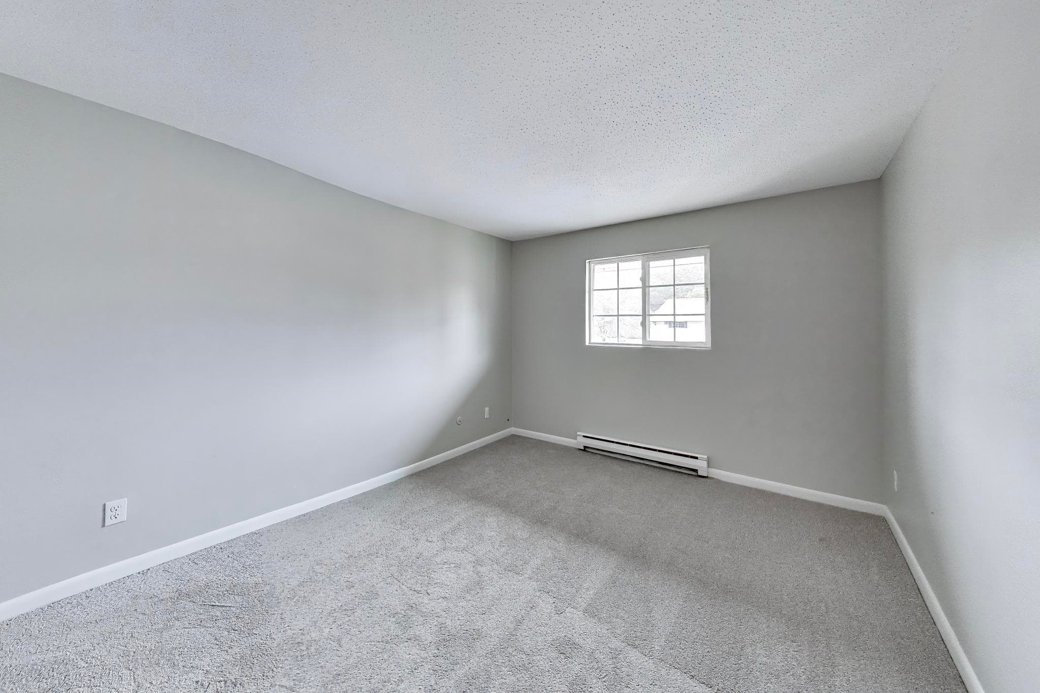 Condominium at 200 Manning Street # 27C, Hudson MA 01749, Hudson, photo 12 of 17