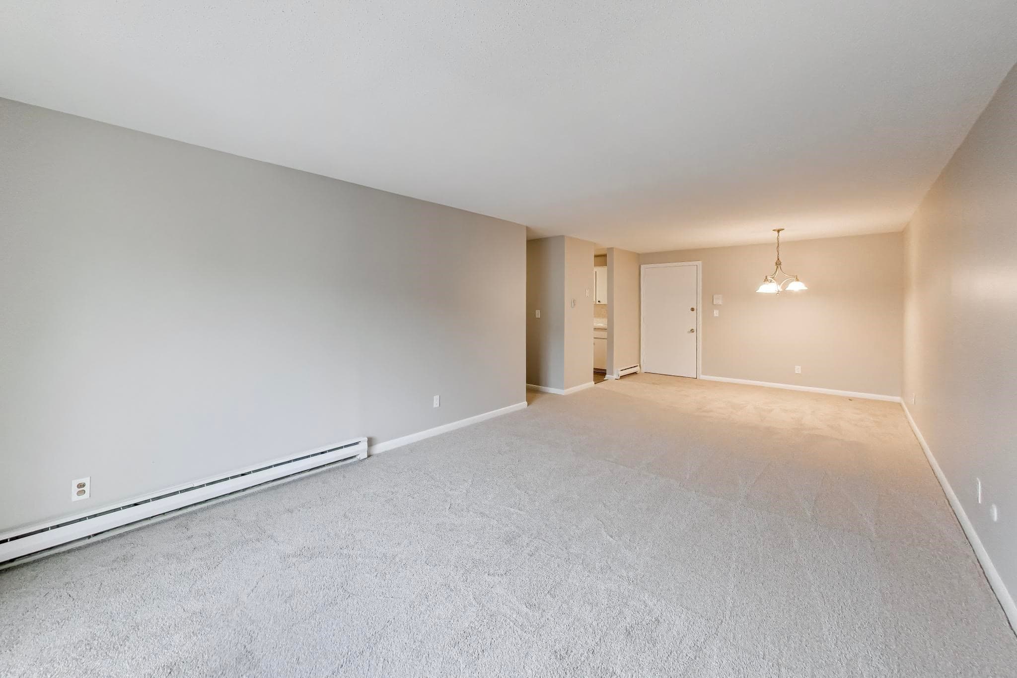 Condominium at 200 Manning Street # 27C, Hudson MA 01749, Hudson, photo 3 of 17