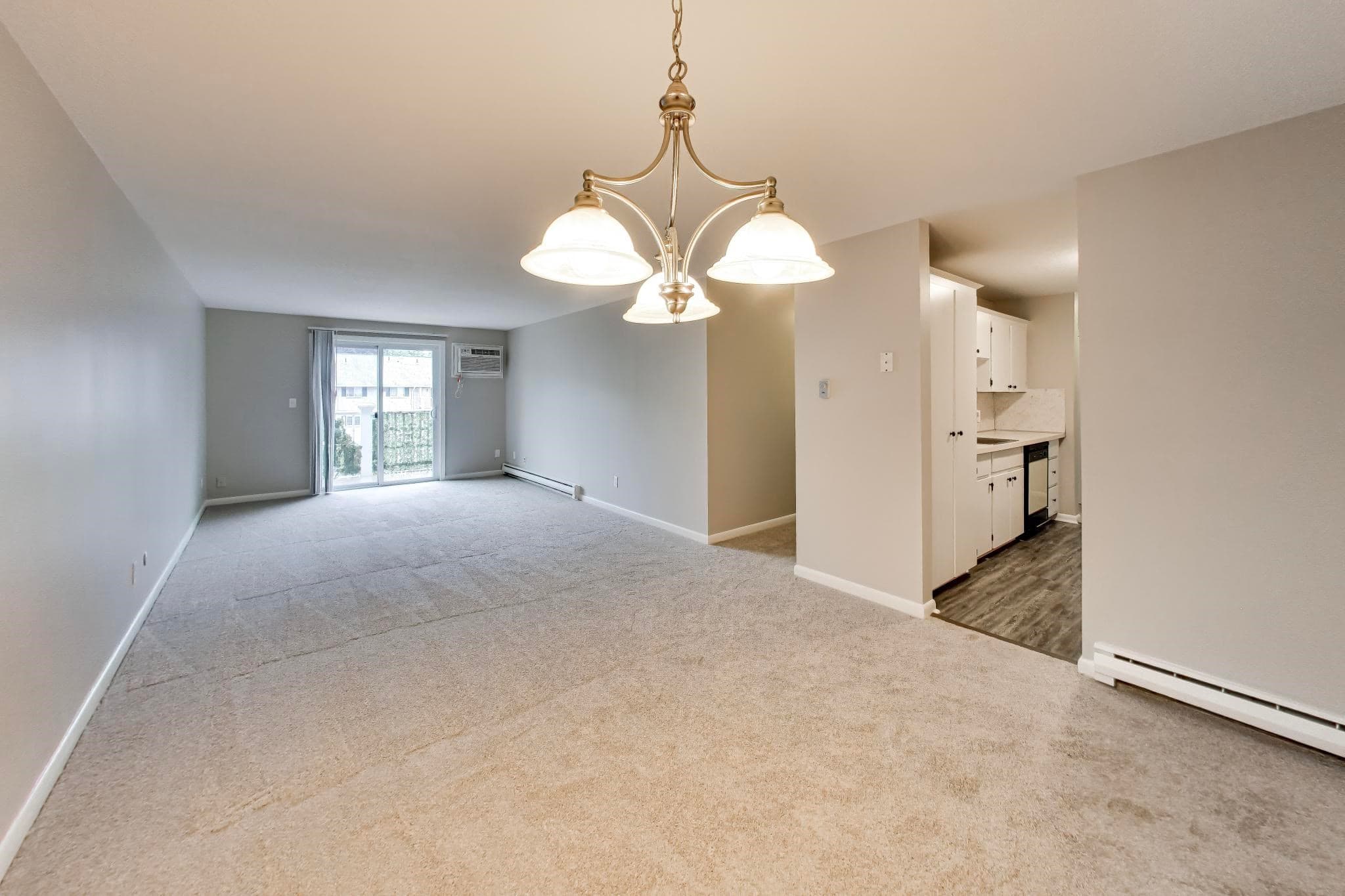 Condominium at 200 Manning Street # 27C, Hudson MA 01749, Hudson, photo 5 of 17