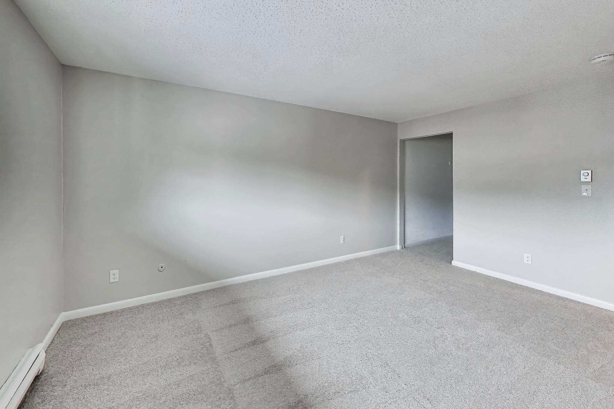Condominium at 200 Manning Street # 27C, Hudson MA 01749, Hudson, photo 9 of 17