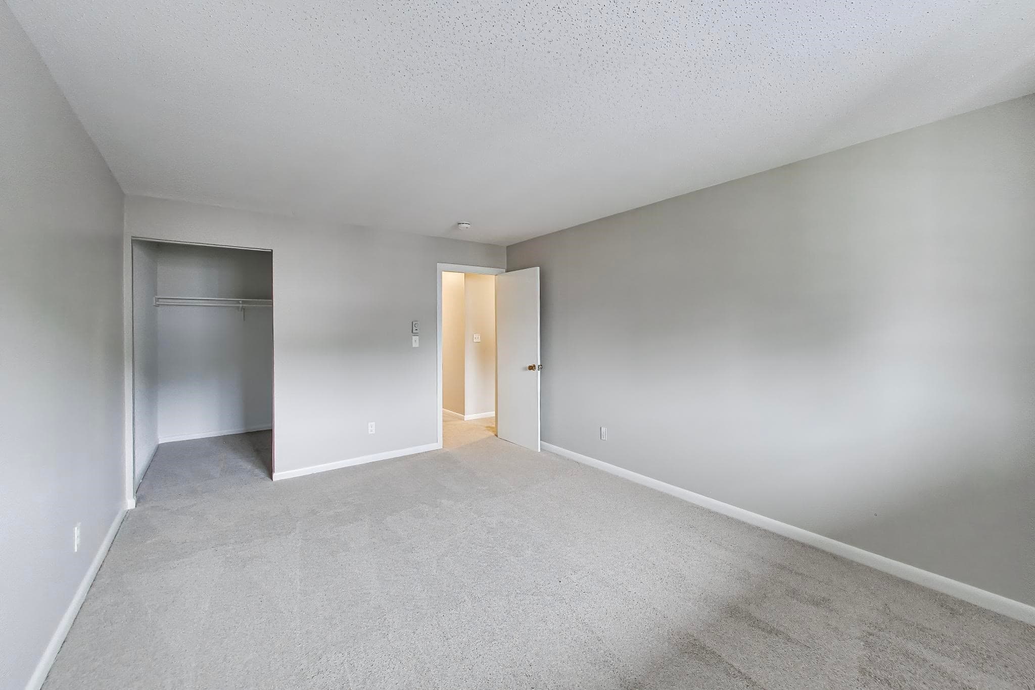 Condominium at 200 Manning Street # 27C, Hudson MA 01749, Hudson, photo 10 of 17