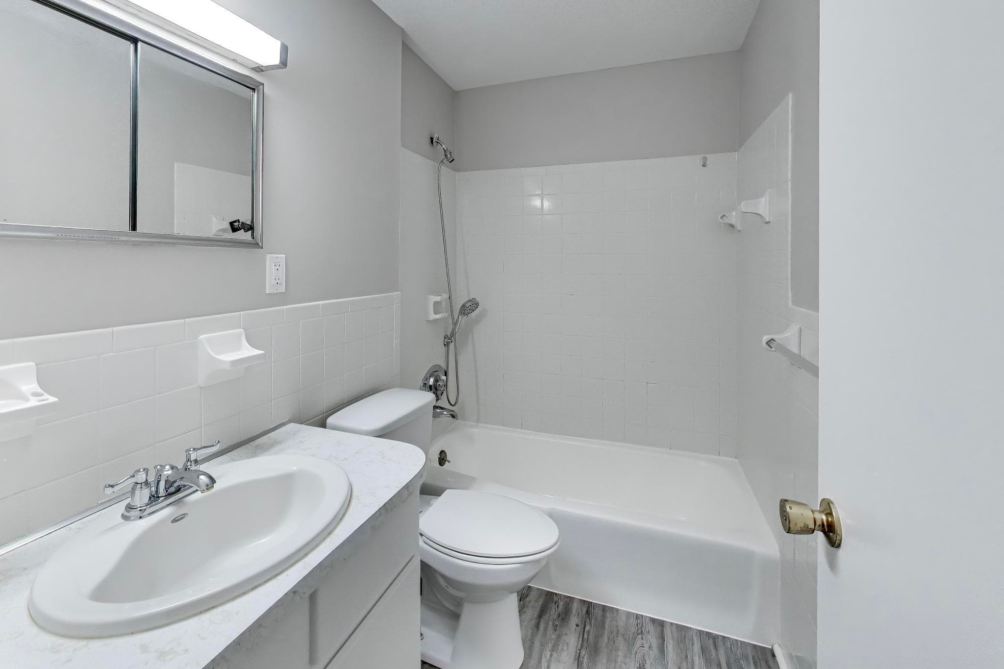 Condominium at 200 Manning Street # 27C, Hudson MA 01749, Hudson, photo 14 of 17