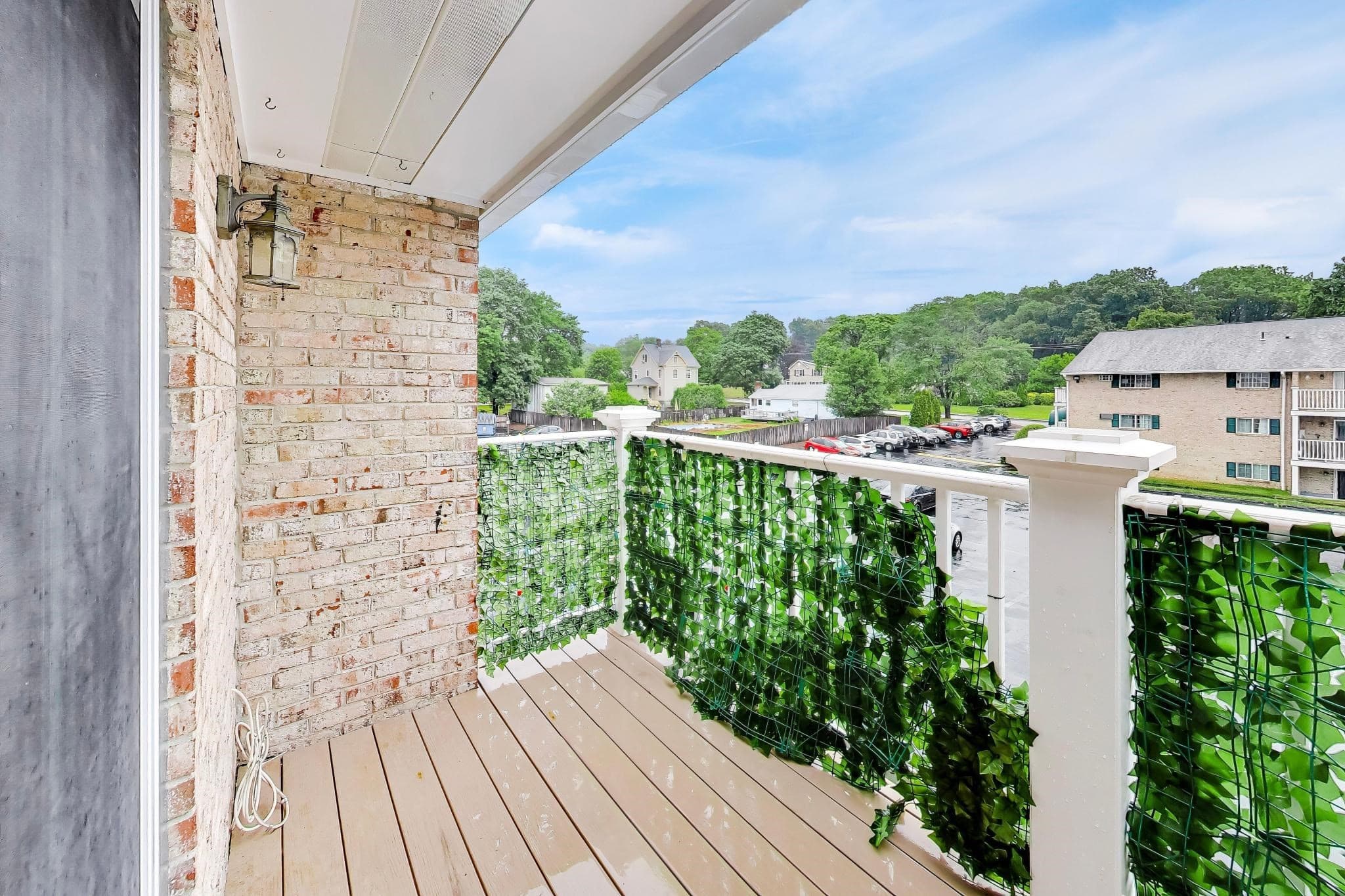 Condominium at 200 Manning Street # 27C, Hudson MA 01749, Hudson, photo 15 of 17