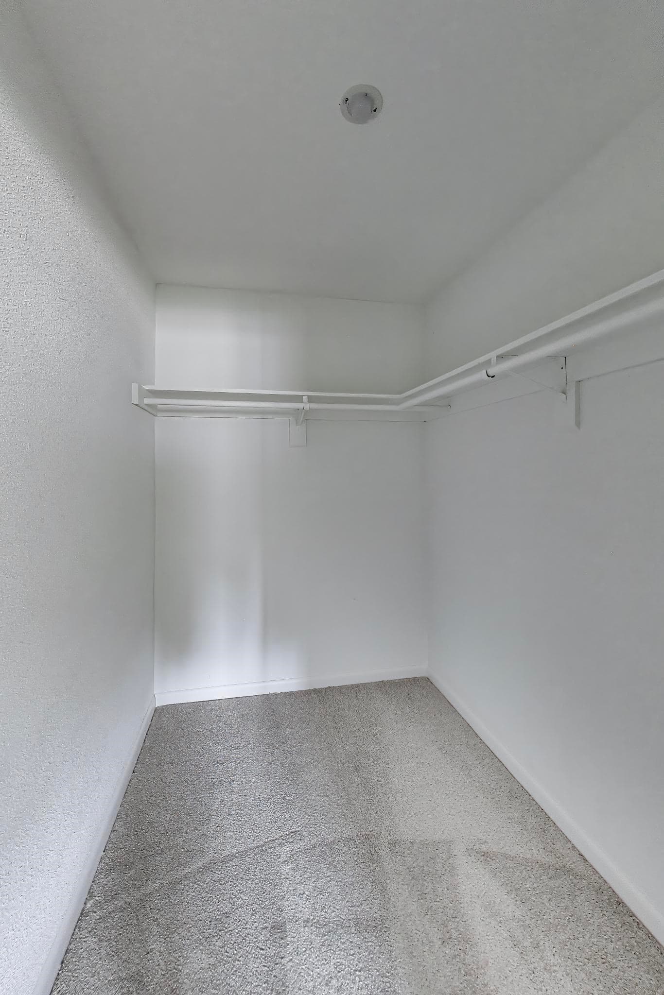 Condominium at 200 Manning Street # 27C, Hudson MA 01749, Hudson, photo 11 of 17