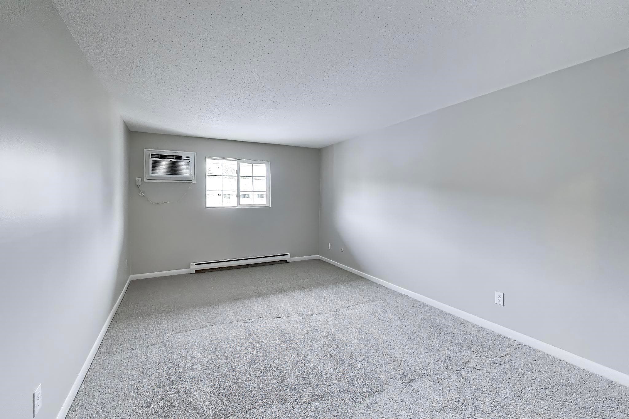 Condominium at 200 Manning Street # 27C, Hudson MA 01749, Hudson, photo 8 of 17