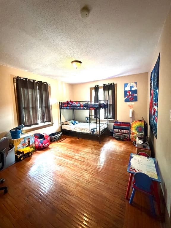 176-178 Belmont Ave, Springfield MA 01108 photo 23