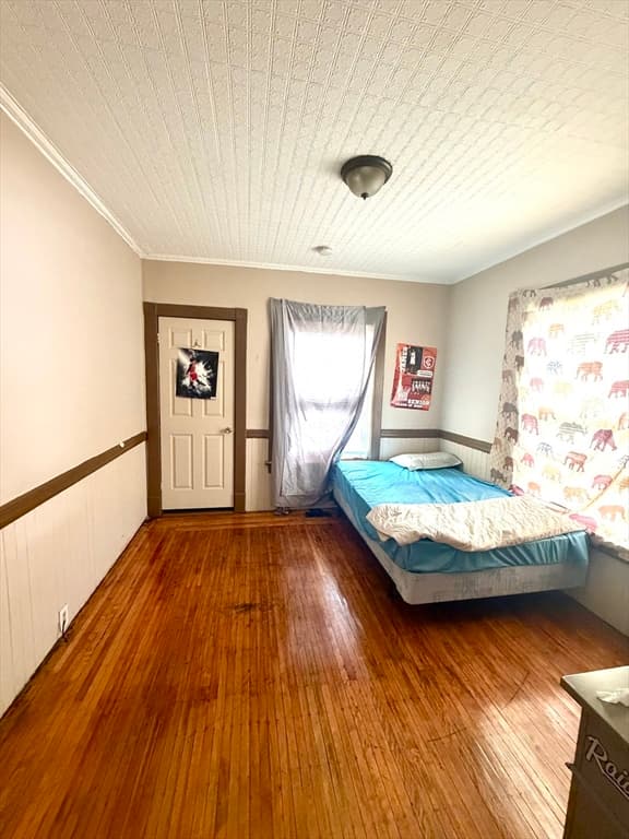 176-178 Belmont Ave, Springfield MA 01108 photo 12